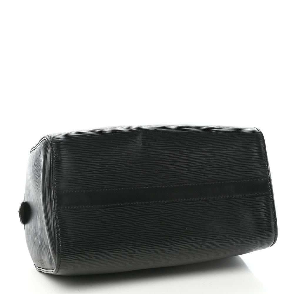 Epi Speedy 25 Black - Picture 4 of 12